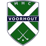 mhc voorhout android application logo